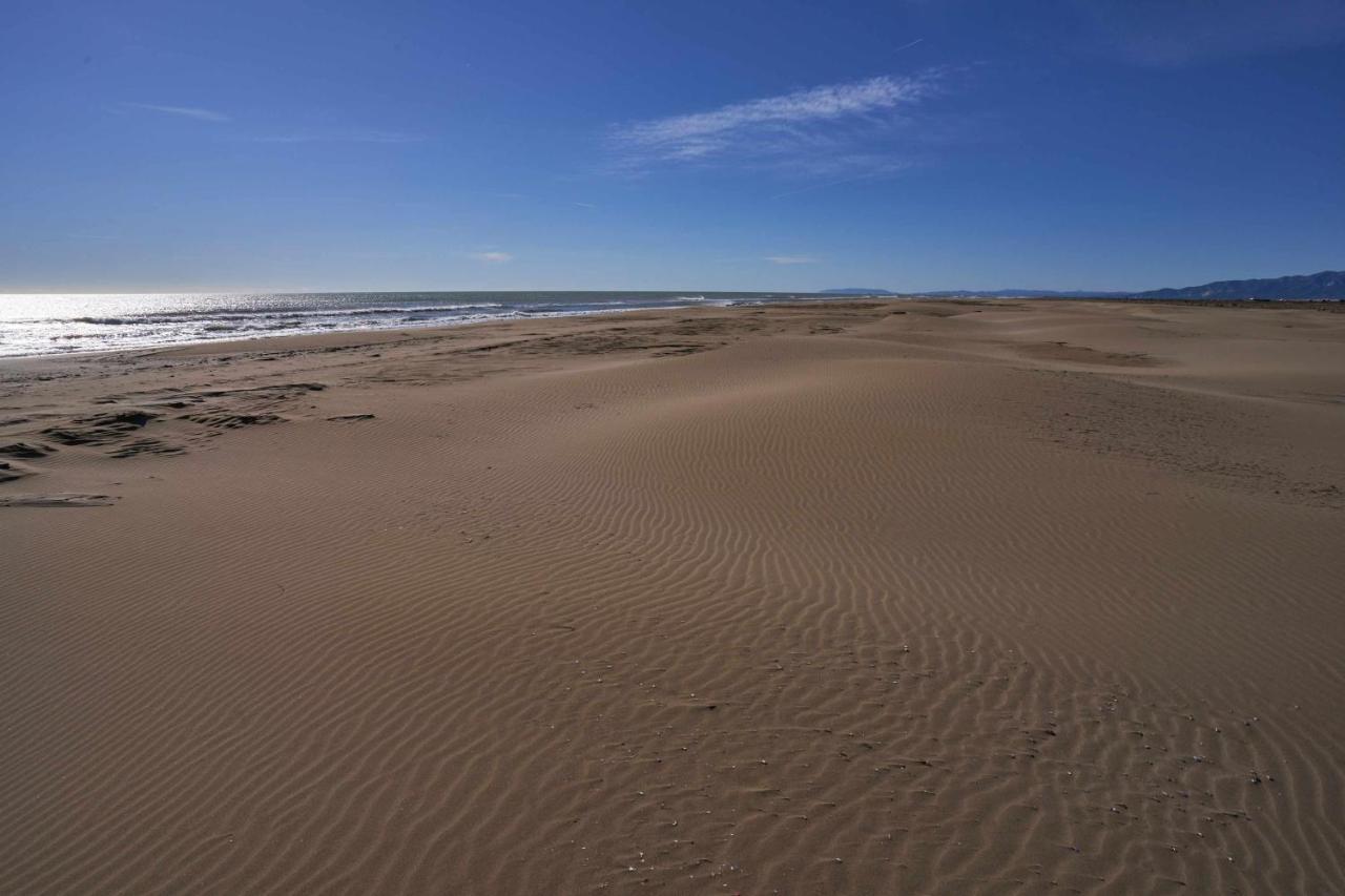 Rincon En La Playa By Rinconesmediterraneos